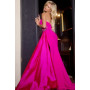 Jovani Style 42738
