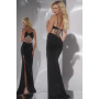 Jovani Style 42758