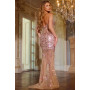 Jovani Style 42779