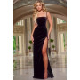 Jovani Style 42783