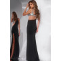 Jovani Style 42816