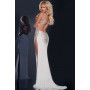 Jovani Style 42947