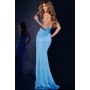 Jovani Style 43033