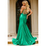 Jovani Style 43064