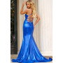 Jovani Style 43064
