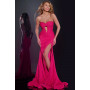 Jovani Style 43065