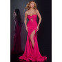 Jovani Style 43065