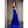 Jovani Style 43066