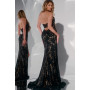 Jovani Style 43097
