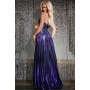 Jovani Style 43122