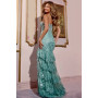 Jovani Style 43171