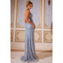 Jovani Style 43187