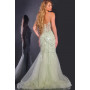 Jovani Style 43189