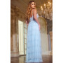 Jovani Style 43193