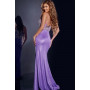 Jovani Style 43197
