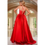 Jovani Style 43199
