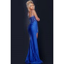 Jovani Style 43283