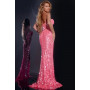 Jovani Style 43334