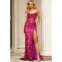 Jovani Style 43338