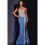 Jovani Style 43341