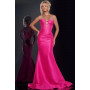 Jovani Style 43350