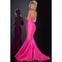 Jovani Style 43350
