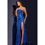 Jovani Style 43399