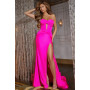 Jovani Style 43419