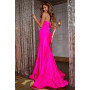 Jovani Style 43419