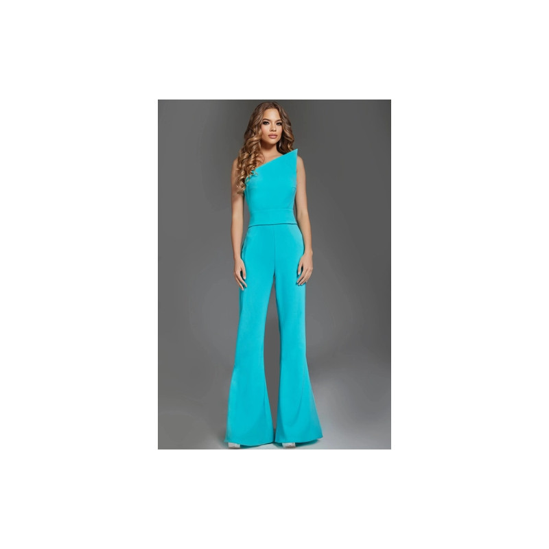 Jovani Style 43567
