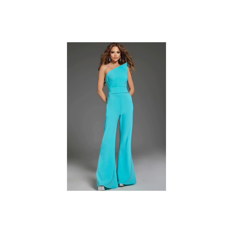 Jovani Style 43567