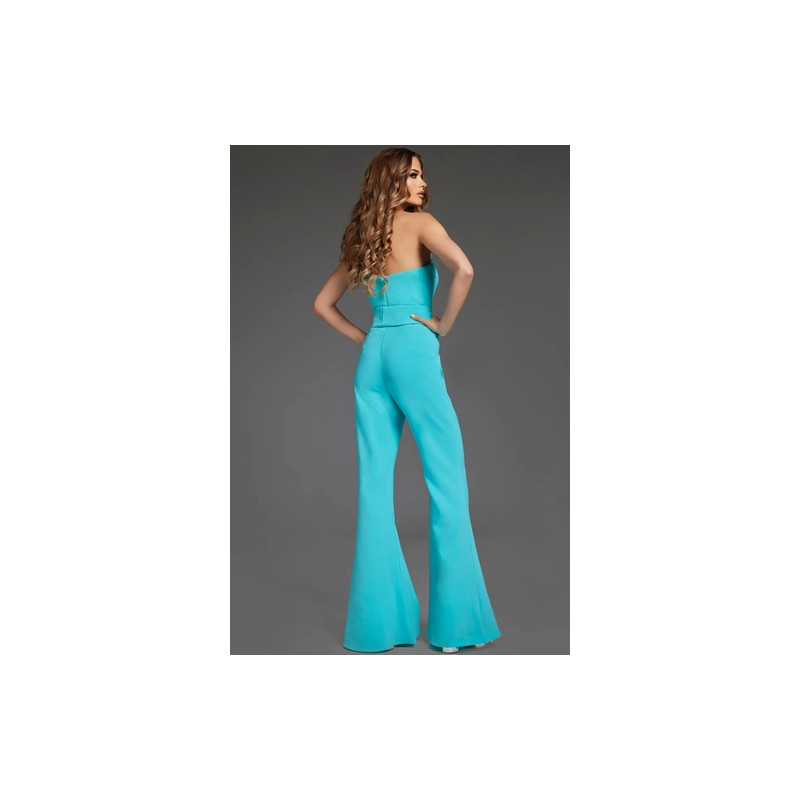 Jovani Style 43567