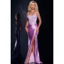 Jovani Style 43569