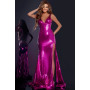 Jovani Style 43572
