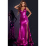 Jovani Style 43572
