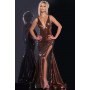 Jovani Style 43572