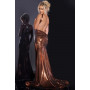 Jovani Style 43572