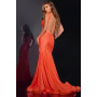 Jovani Style 43573