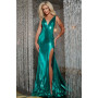 Jovani Style 43577