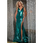 Jovani Style 43577
