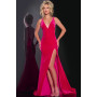 Jovani Style 43578
