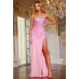 Jovani Style 43585