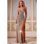 Jovani Style 43623