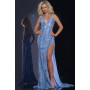 Jovani Style 43673