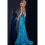 Jovani Style 43725