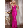 Jovani Style 43746