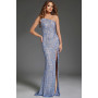 Jovani Style 43753