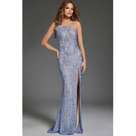 Jovani Style 43753