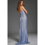 Jovani Style 43753