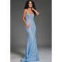 Jovani Style 43760